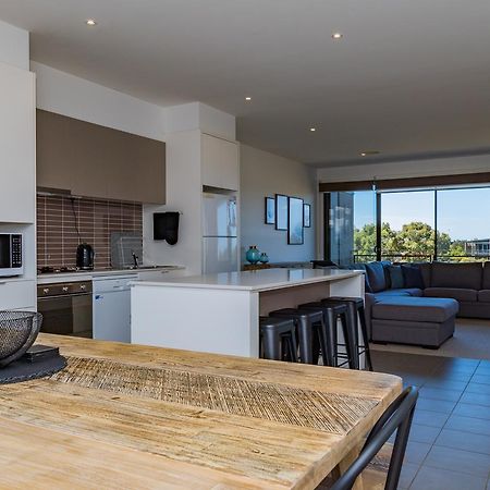 13 Shore Place Torquay Exterior foto