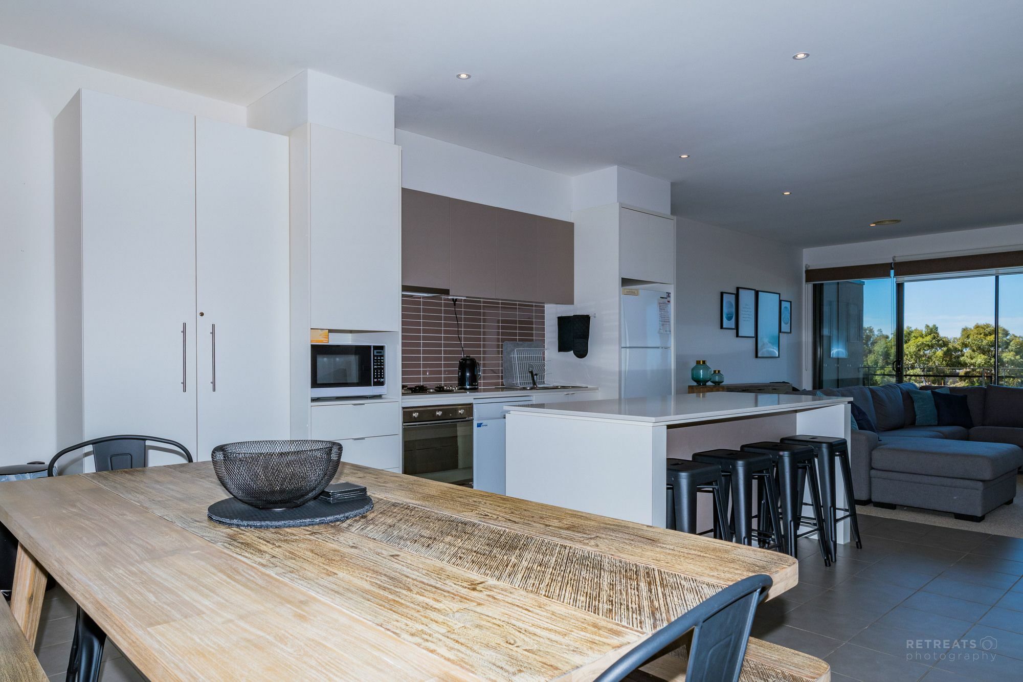 13 Shore Place Torquay Exterior foto