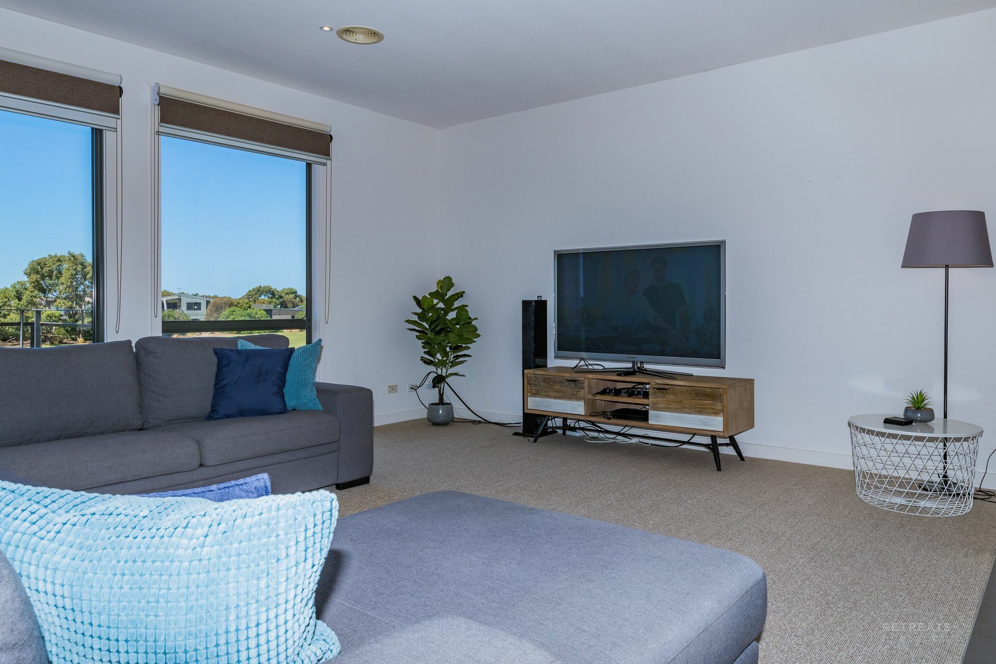 13 Shore Place Torquay Exterior foto