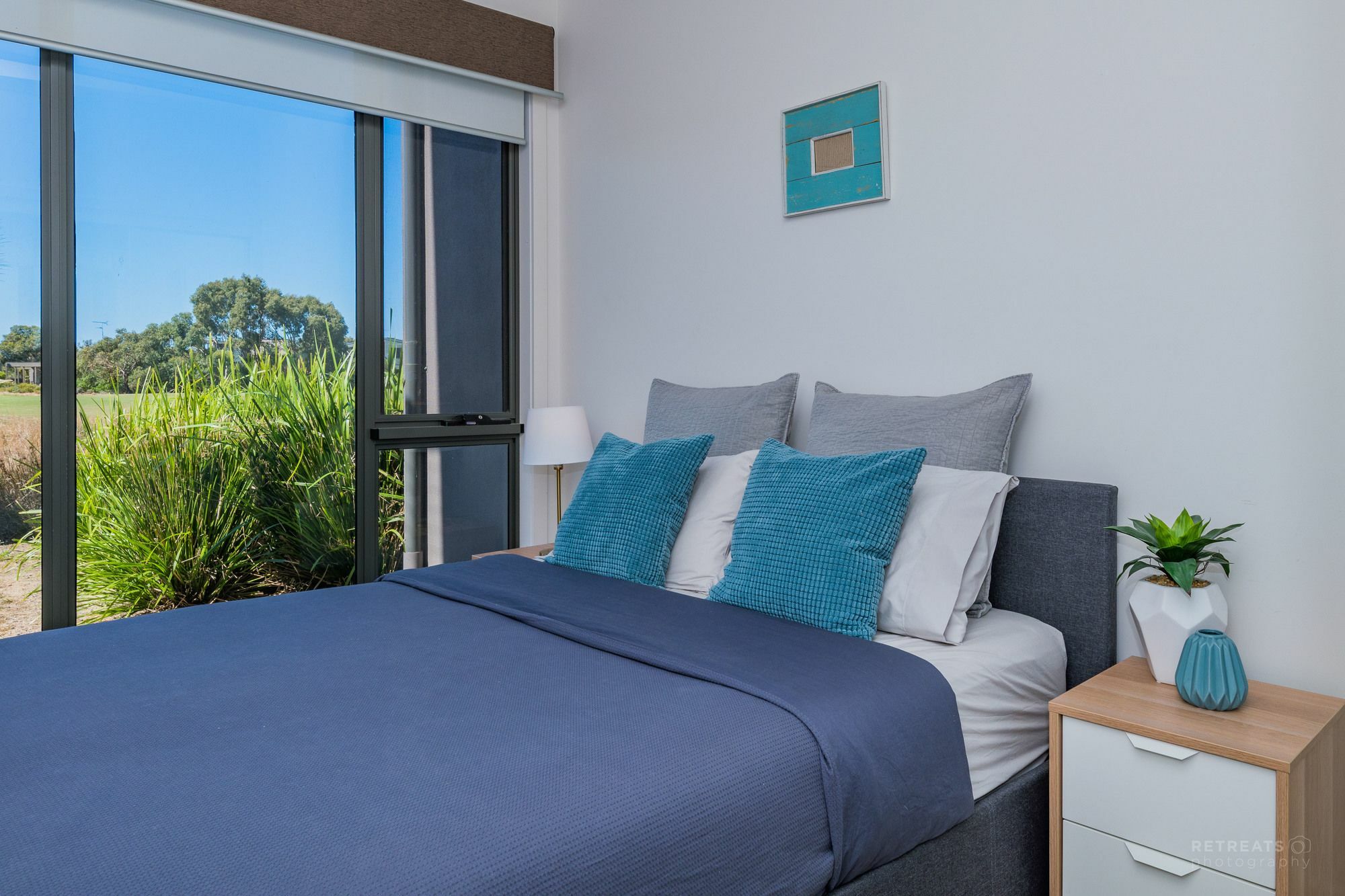 13 Shore Place Torquay Exterior foto