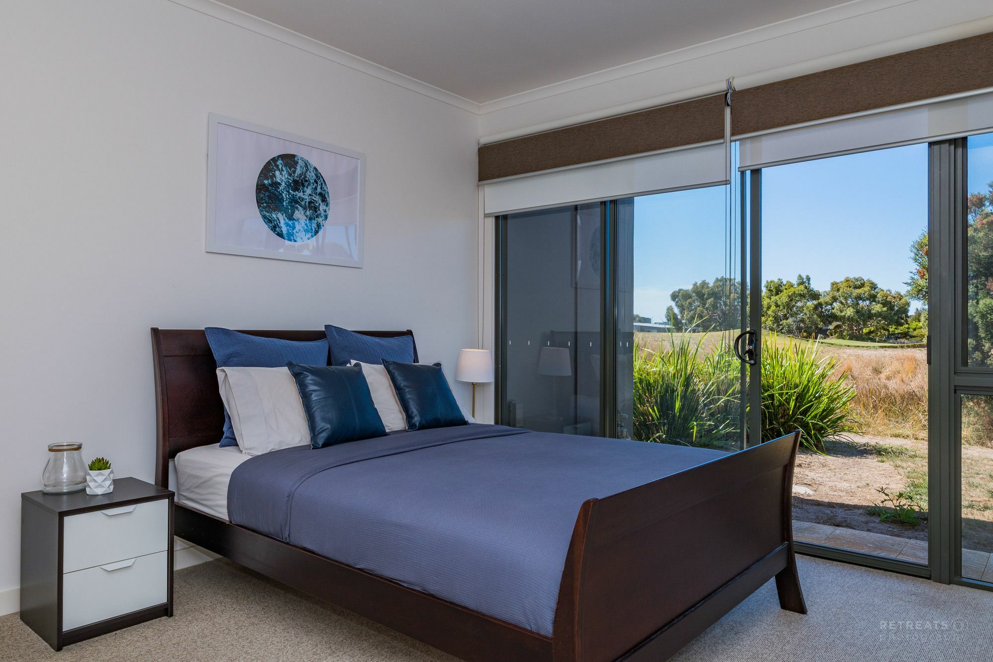 13 Shore Place Torquay Exterior foto